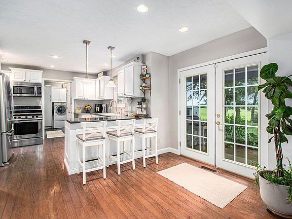 Foto del edificio - 10923 Parkview Ct