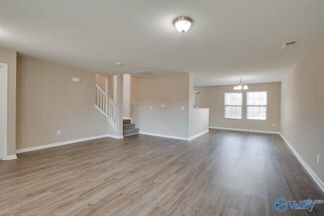 Building Photo - 230 Laramie Circle