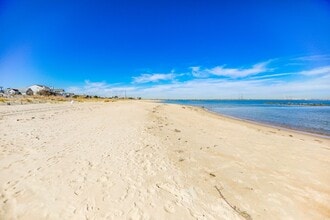 Building Photo - 1315 Little Bay Ave