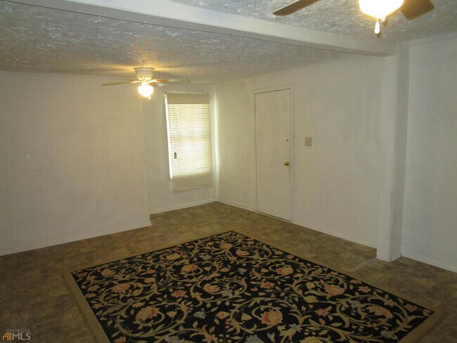 Building Photo - 803 Grosso Ave