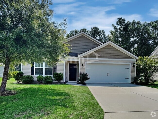 Building Photo - 215 Bellflower Cir