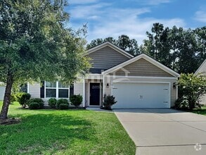 Building Photo - 215 Bellflower Cir