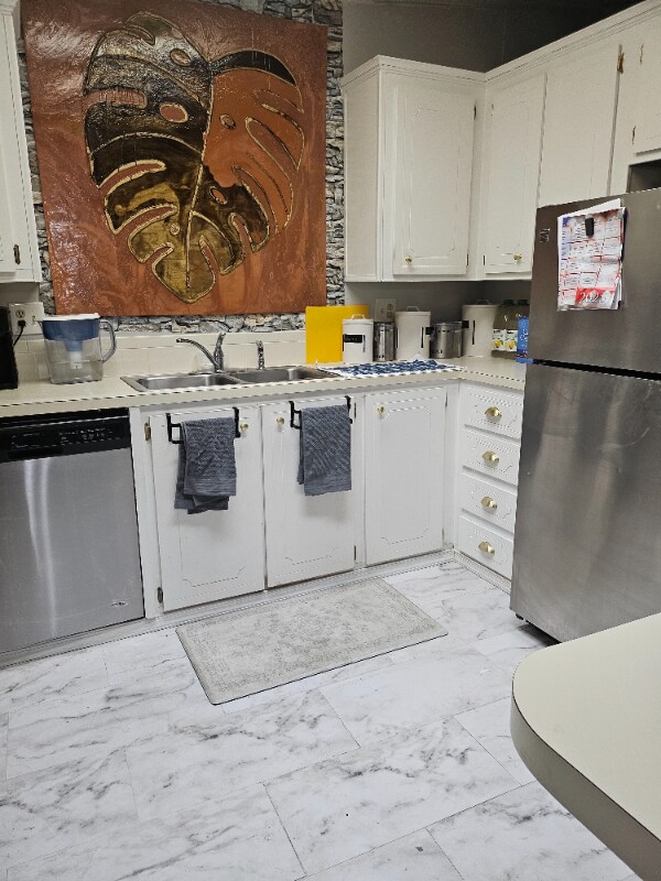 Foto del edificio - 3404 Seacoast St