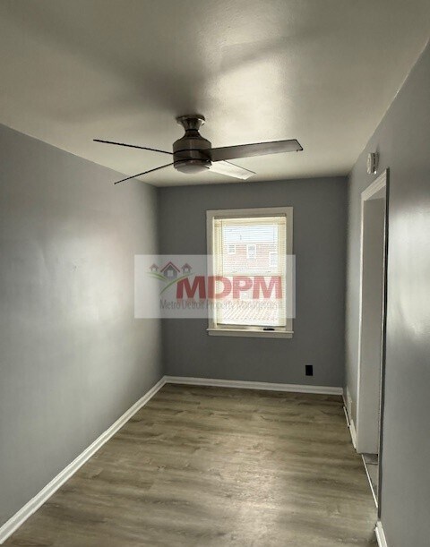 Building Photo - 20258 Schaefer Hwy