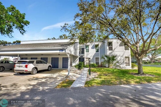 Building Photo - 6133 Old Court Rd