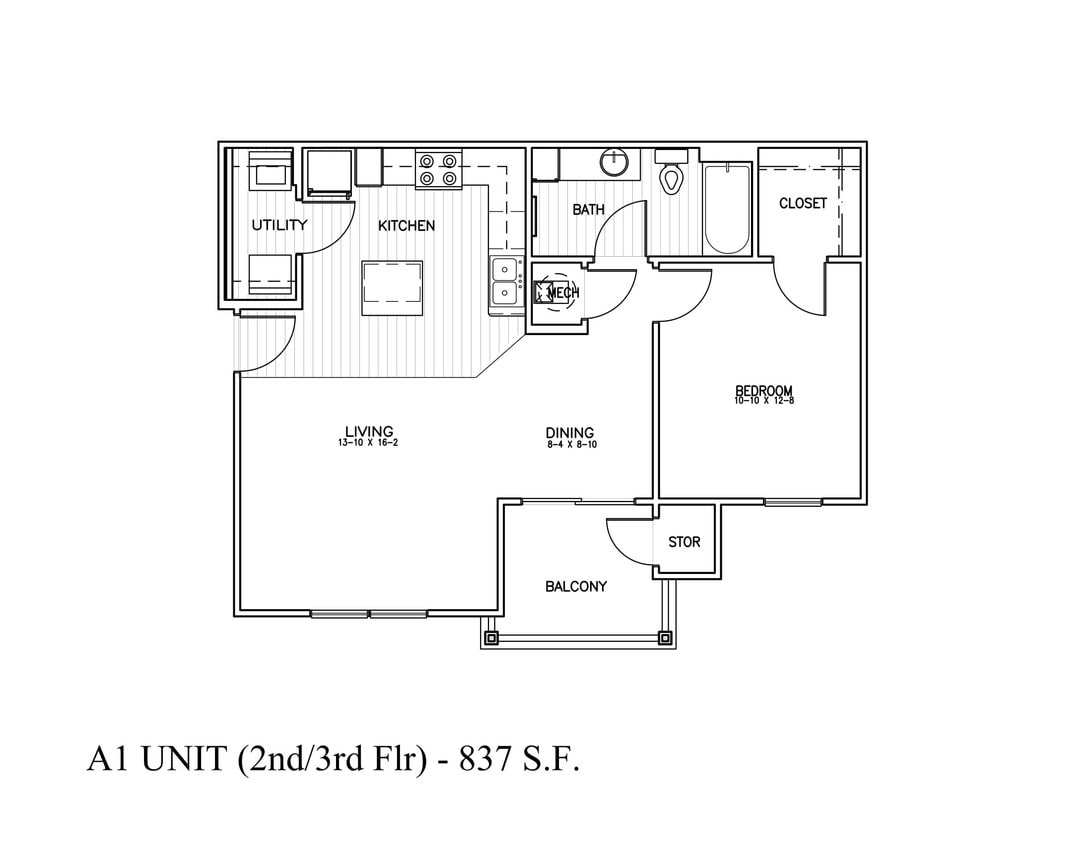 Aventura at Towne Centre Apartments Ellisville, MO