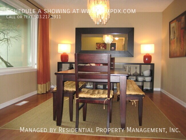 Foto del edificio - 7730 SW 87th Ave