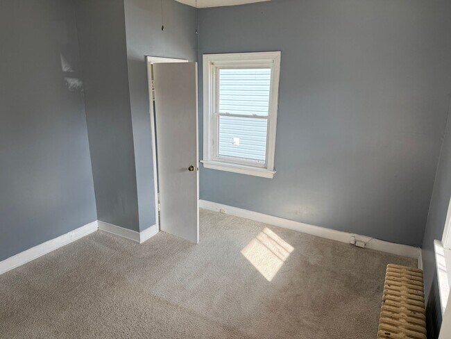 Foto del edificio - 702 Northside Ave