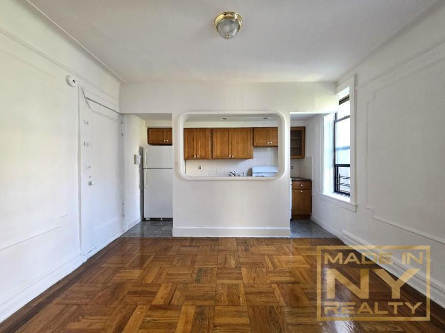 Primary Photo - 1 bedroom in FLUSHING NY 11358