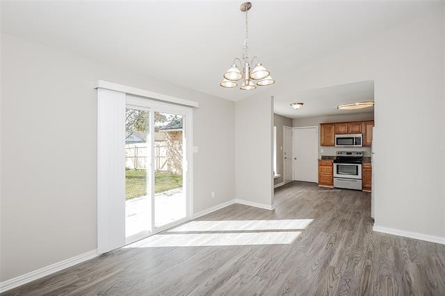 Building Photo - 2817 Carnaby Ln