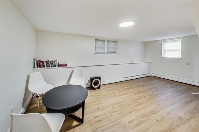 Foto del edificio - 30 Hillside Ave
