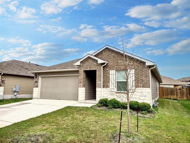 Building Photo - 1012 Adler Way