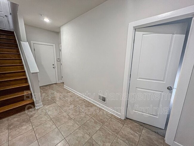 Building Photo - 4169 Legato Rd