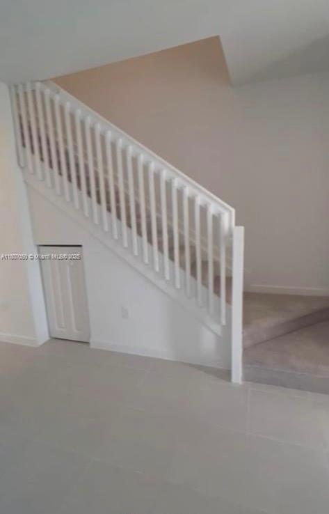 Foto del edificio - 12147 NW 23rd Ct