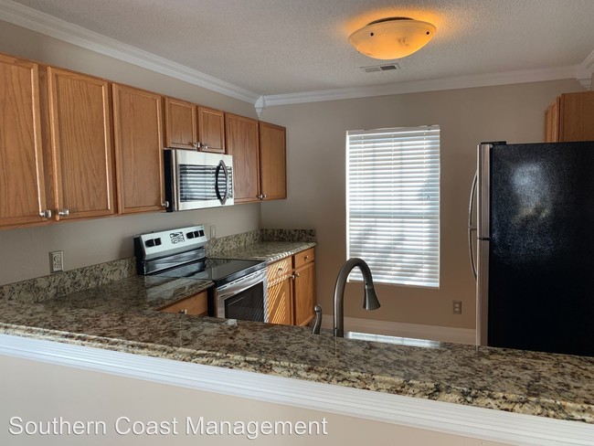 Building Photo - 3 br, 2.5 bath House - 150 Bellegrove Drive