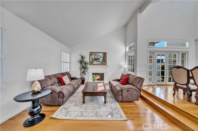Building Photo - 28651 Placida Ave