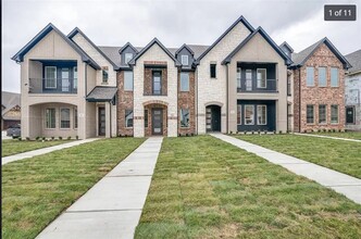 Building Photo - 824 Eaglescliffe Lndg