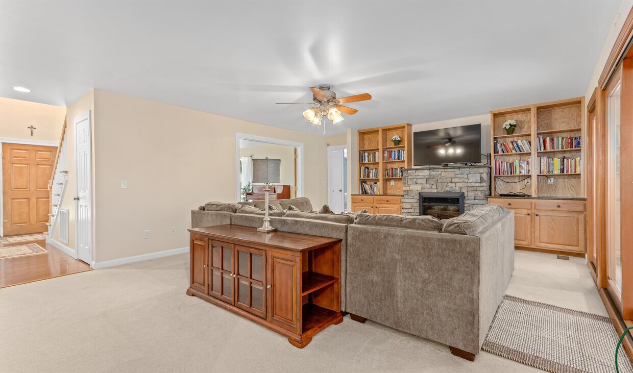 Foto principal - 2068 Shillelagh Rd