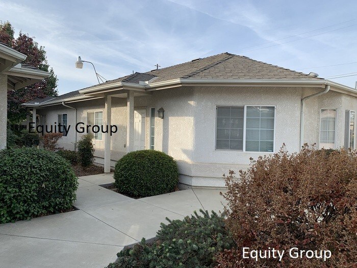 Nice 2 Bedroom Apartment For Rent In Hanford Apartment For Rent In Hanford Ca Apartments Com