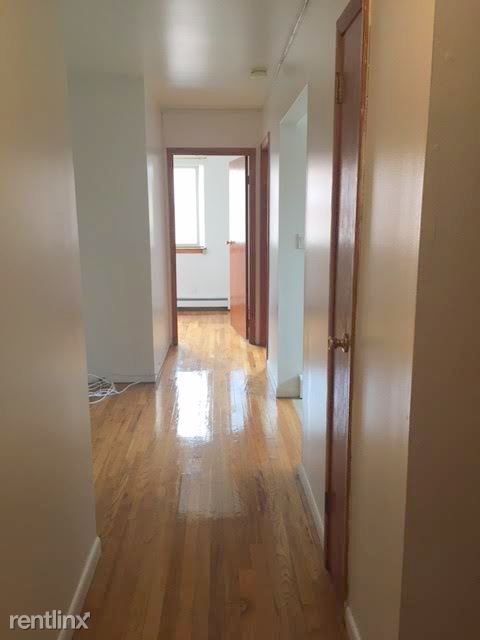 Building Photo - 3086 47th St
