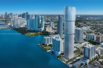 Building Photo - 788 NE 23rd St Building Photo - 788 NE 23rd St