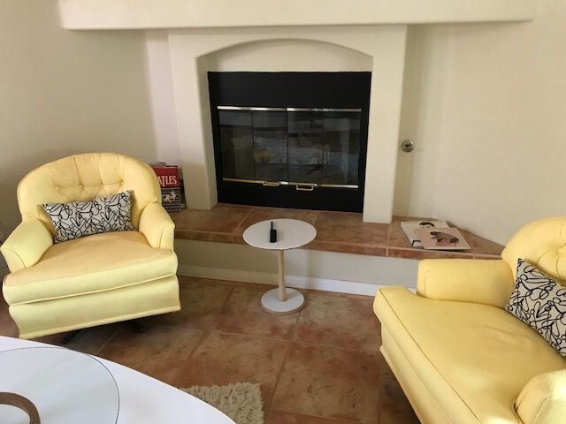 Foto del edificio - Stunning Pueblo in DHS