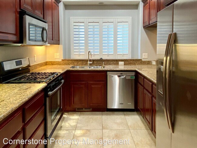 Building Photo - 2 br, 2.5 bath House - 514 Richie Pl