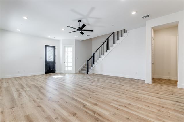 Foto del edificio - 1244 Arkansas Spgs St