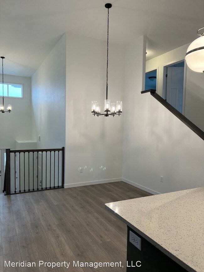 Foto del edificio - 4 br, 2 bath House - 5551 Lori Lane W