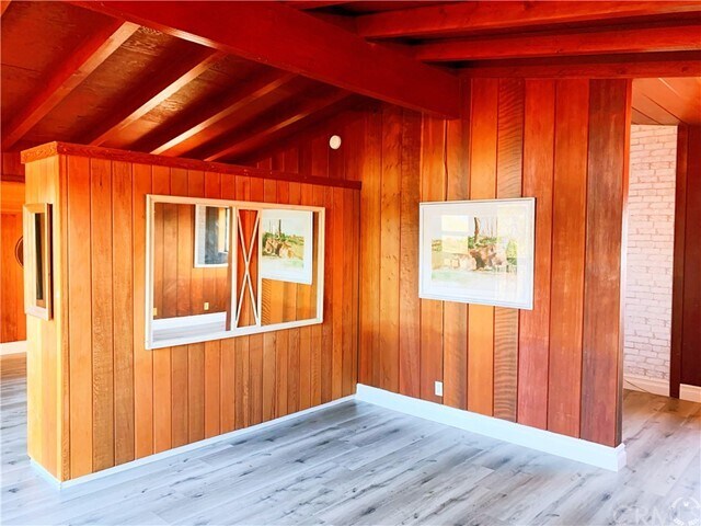 Building Photo - 6301 Hawarden Dr