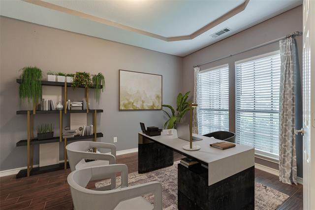 Building Photo - 7120 Brekenridge Dr