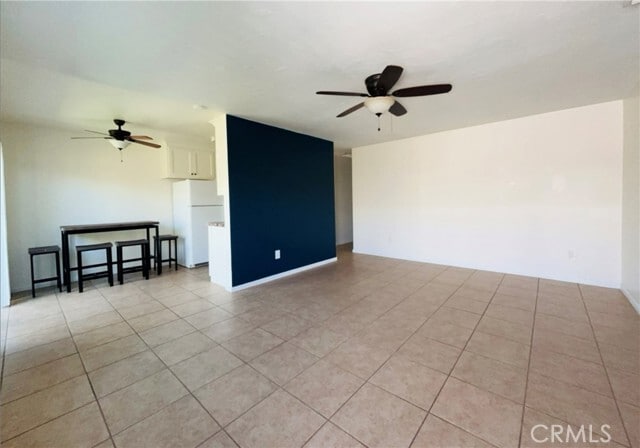 Foto del edificio - 4723 Jackson St