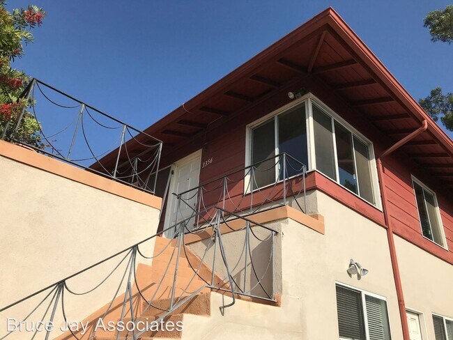 Building Photo - 3358 Bellota Way