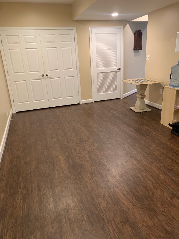 Building Photo - 41411 Hagley Pl