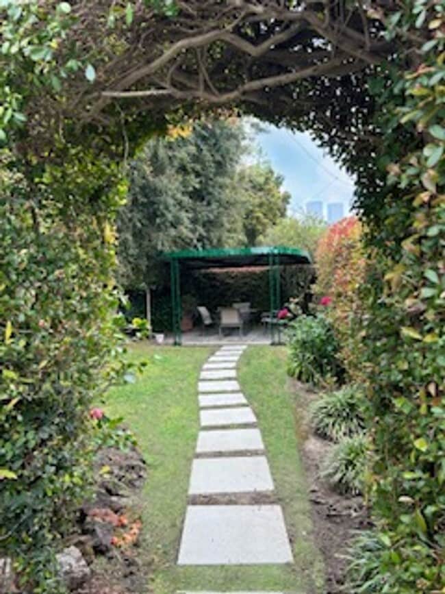 Building Photo - 9750 Newman St