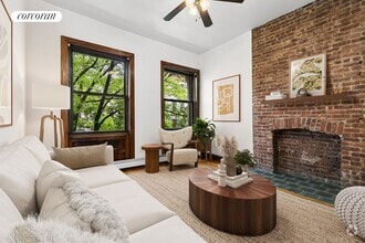 Building Photo - 423 W 146th St