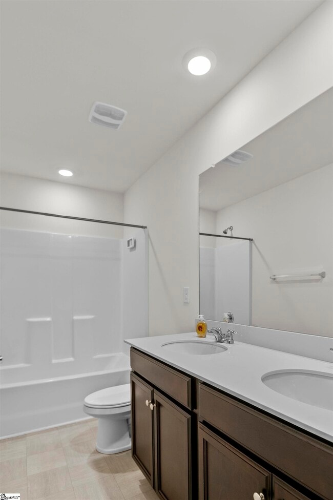 Foto del edificio - 213 Sweetgrass Ln