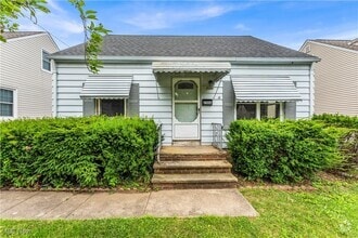 Building Photo - 2506 Brookdale Ave