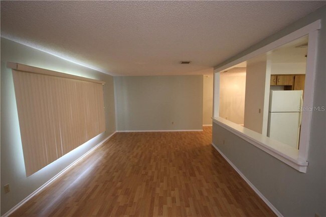 Building Photo - 9421 Holbrook Dr