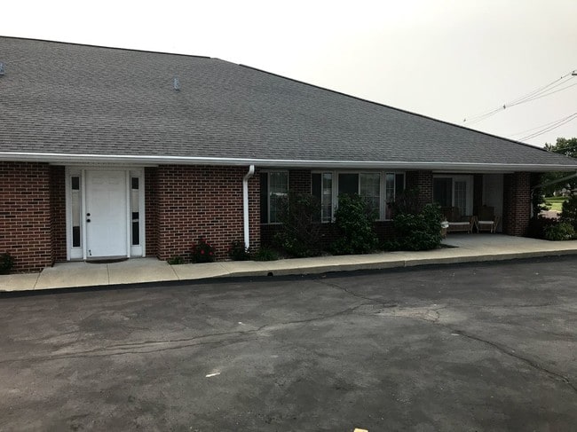 Building Photo - 106 Harris Rd