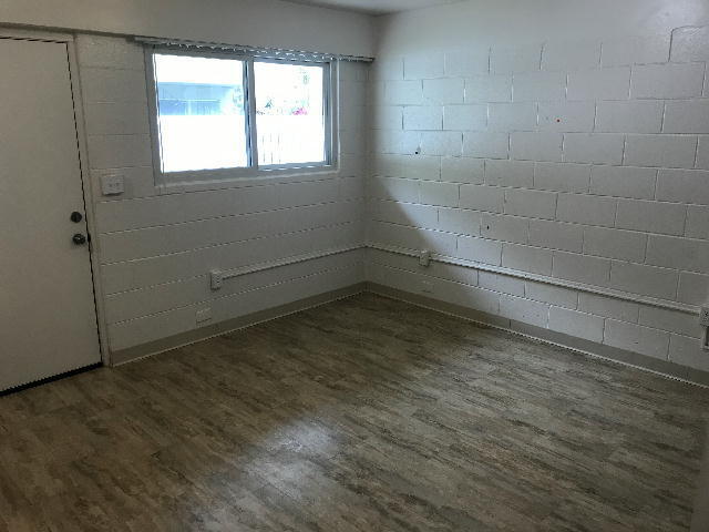 Building Photo - 1555 Wilder Ave