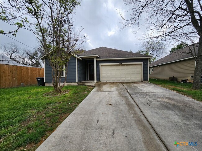 Foto del edificio - 184 E Torrey St