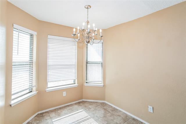 Foto del edificio - 6520 N Park Dr