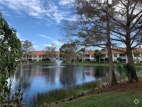 Building Photo - 1108 Egrets Walk Cir