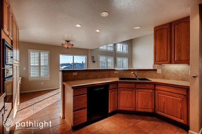 Building Photo - 543 Stonemont Drive, Castle Pines, CO, 80108