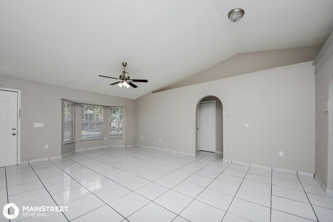 Building Photo - 106 Alcala Dr, Kissimmee, FL 34758