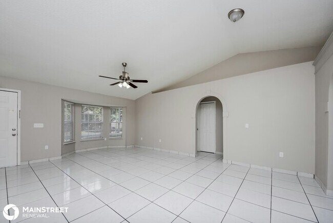 Foto del edificio - 106 Alcala Dr, Kissimmee, FL 34758