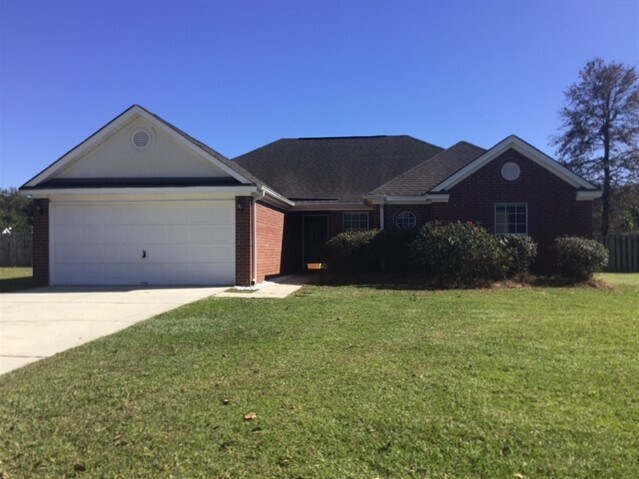 Foto principal - 14 Stoney Hill Rd