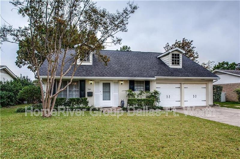 Foto principal - 739 Loganwood Ave