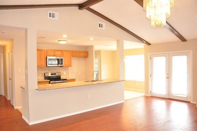Building Photo - 4906 Collingwood Dr